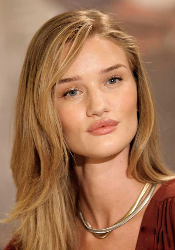 罗西·汉丁顿-惠特莉/Rosie Huntington-Whiteley-7-82